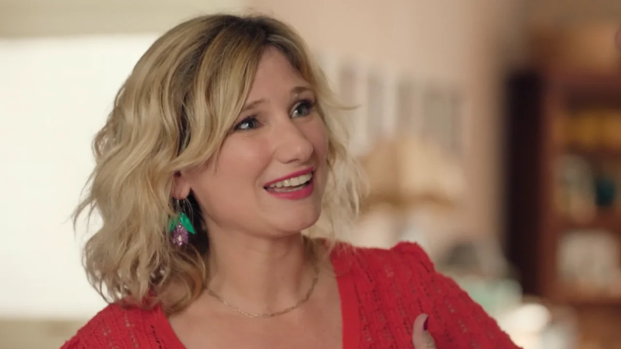 Plus belle la vie : après Samuel, Jennifer a-t-elle déjà retrouvé l'amour ?