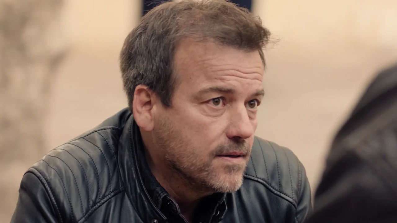 Plus belle la vie : Ariane prise au piège de Durieux, Boher et Patrick ouvrent enfin les yeux