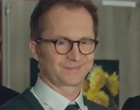 Plus belle la vie – Arthur (Quentin Augier)