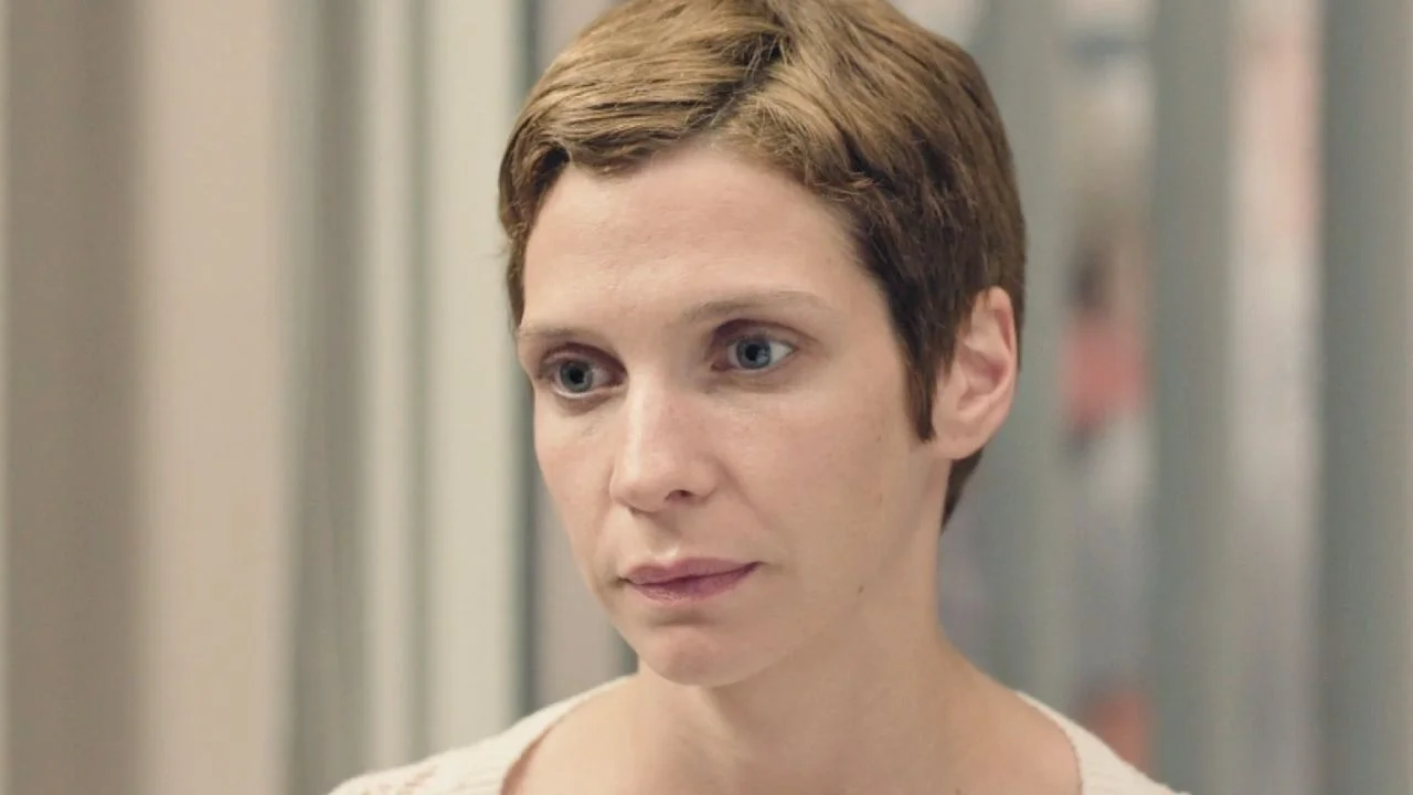 Plus belle la vie : avez-vous remarqué cette incohérence autour du personnage de Léa Nebout dans la nouvelle intrigue ?