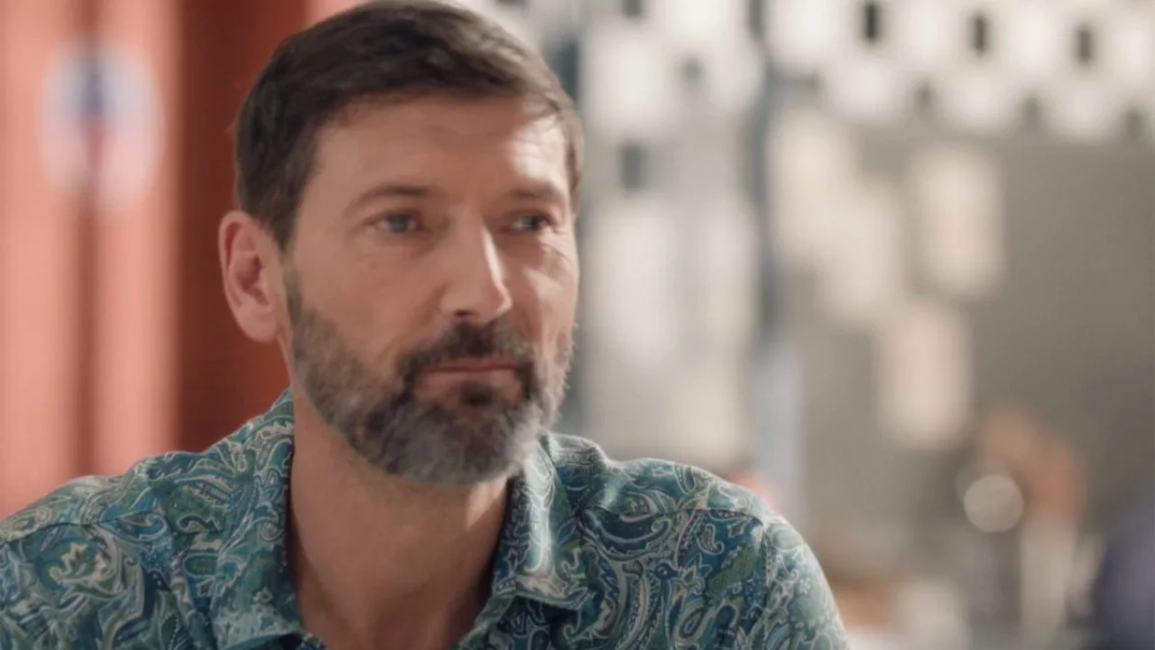 Plus belle la vie : aviez-vous remarqué cette incohérence concernant le personnage de Thomas ?