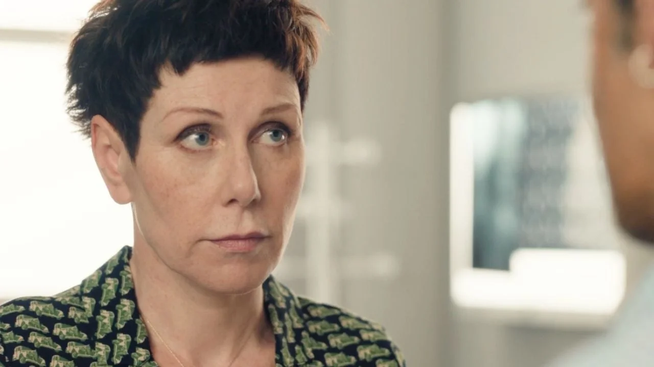 Plus belle la vie : Babeth face à la tentation avec Mathieu, va-t-elle tromper Patrick ?