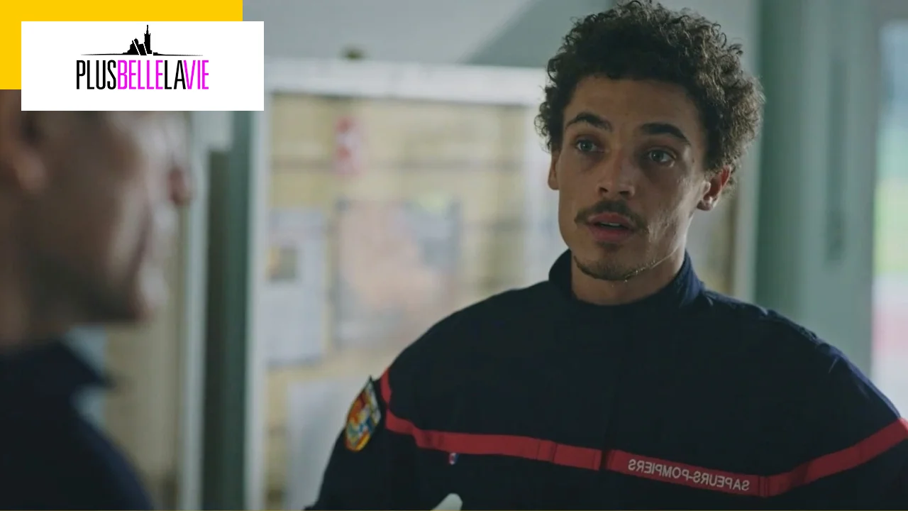 Plus belle la vie : Baptiste et Emma vont-ils se séparer ?