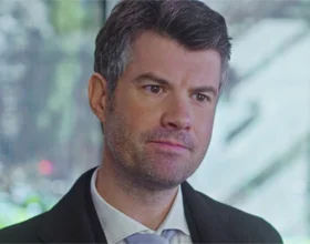 Plus belle la vie – Barrault (Renaud Dehesdin)