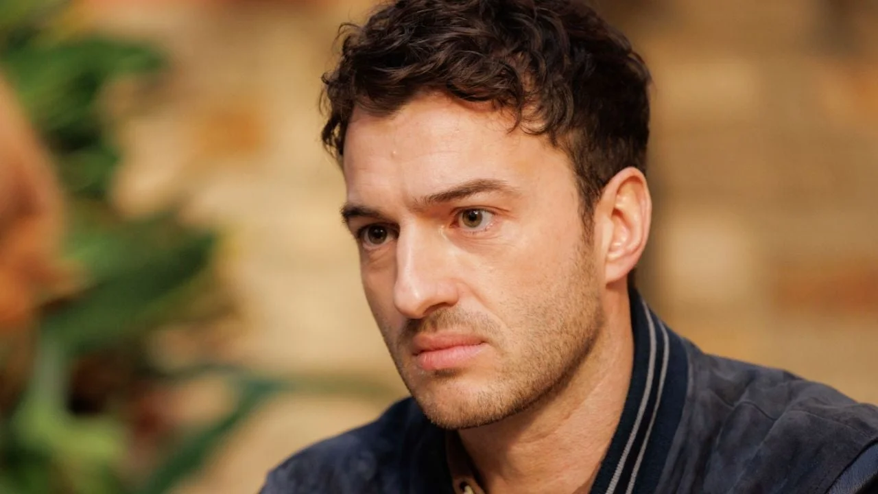 Plus belle la vie : bientôt la fin du couple Jennifer/Samuel ?