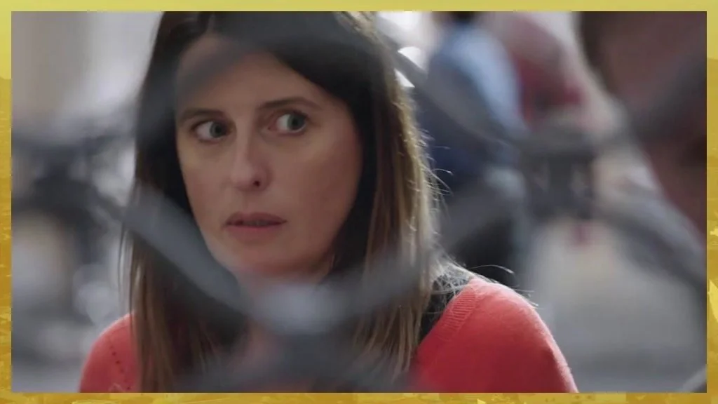 Plus belle la vie « Born Connected » de Demusmaker, le titre phare du Prime BLACK OUT