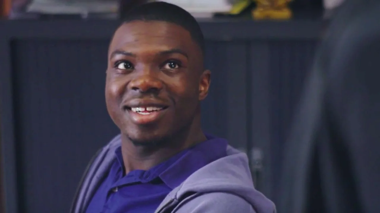 Plus Belle la vie : Boubacar Kabo tease le retour de Mouss dans la série