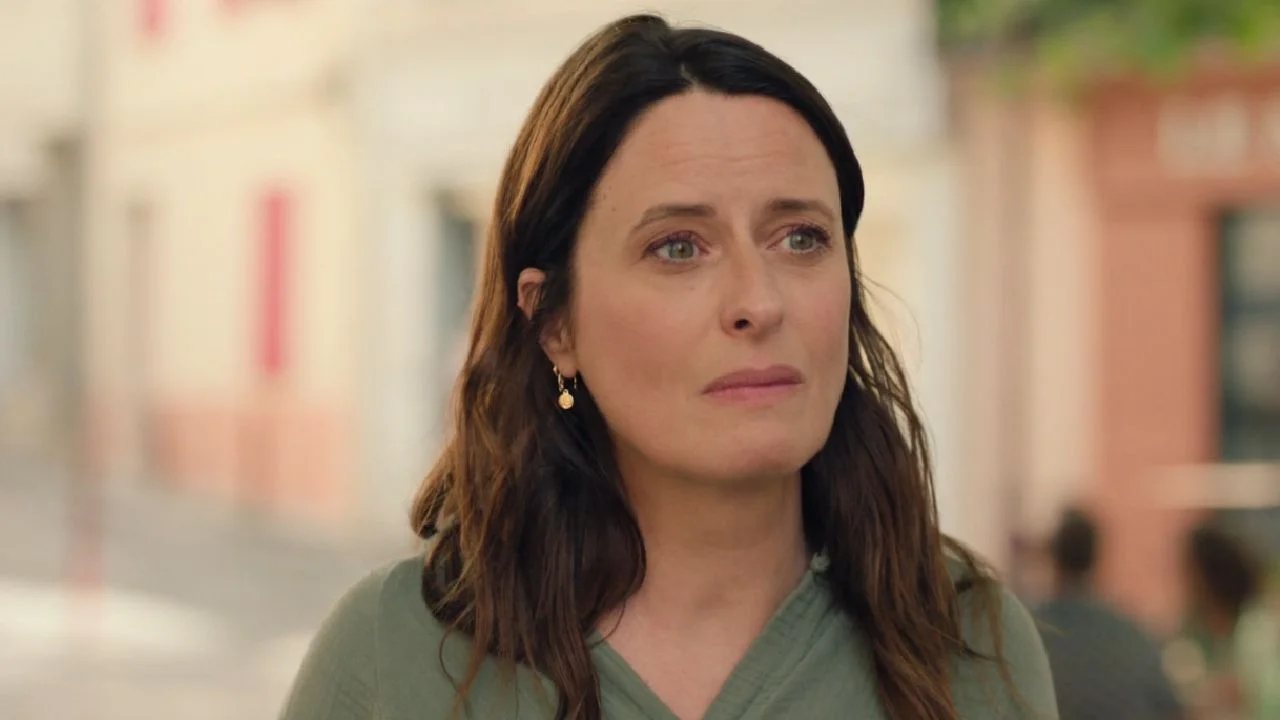 Plus belle la vie : ce personnage phare enfin de retour !