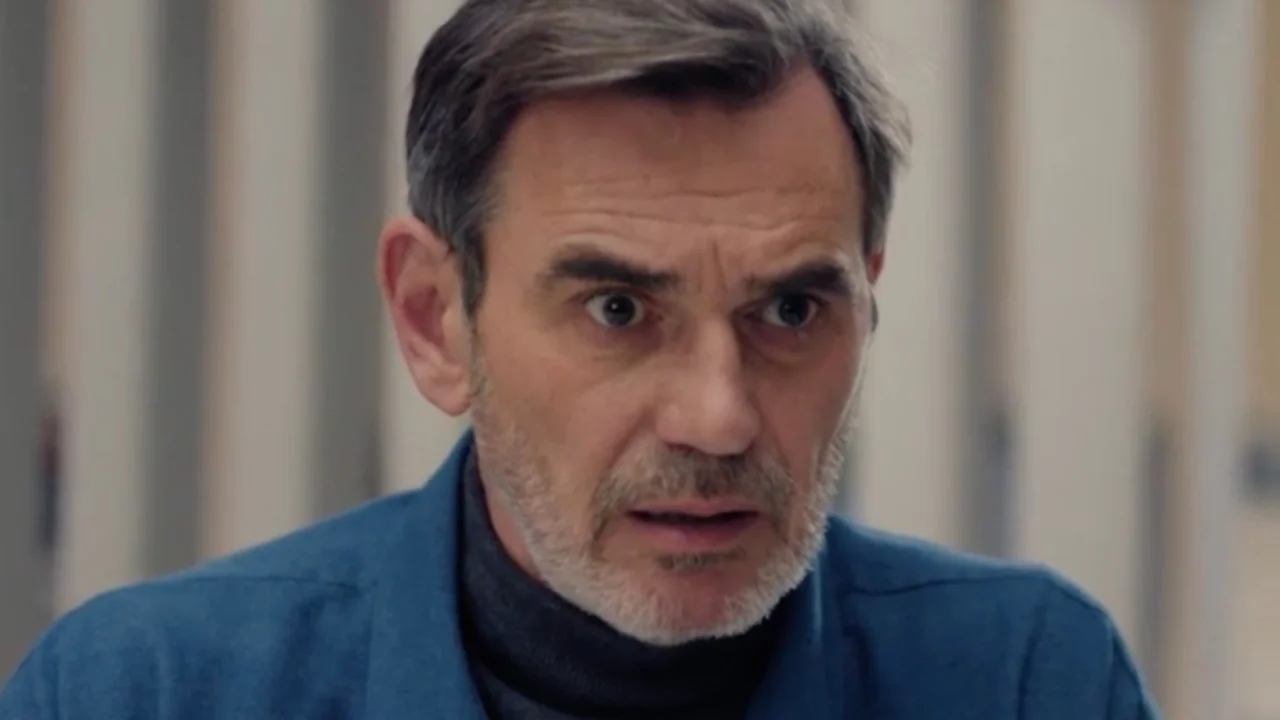 Plus belle la vie : ce personnage phare va-t-il revenir après sa mort ? Cet indice qui va faire plaisir aux fans