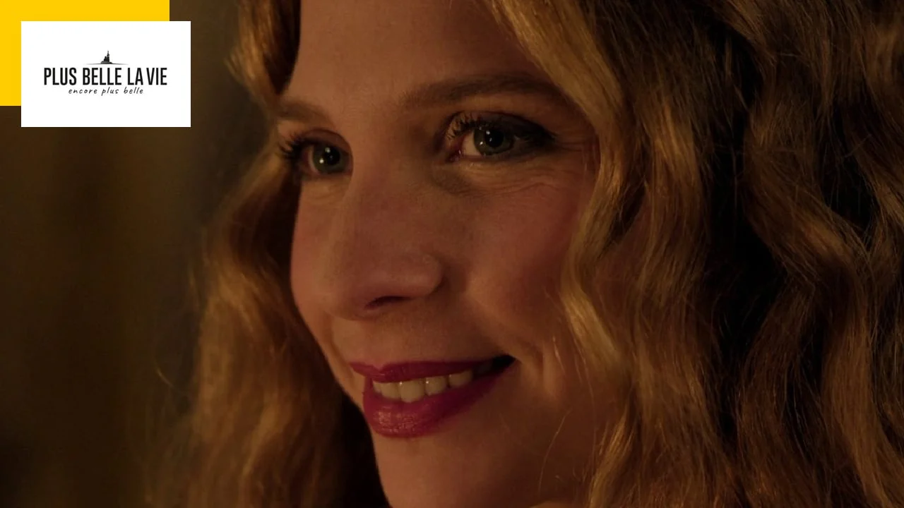 Plus belle la vie : ce qui vous attend dans l'épisode 5 du vendredi 12 janvier 2024 [SPOILERS]