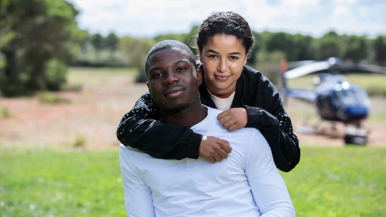 Plus Belle la Vie : ce qui vous attend dans le prime du mardi 15 décembre