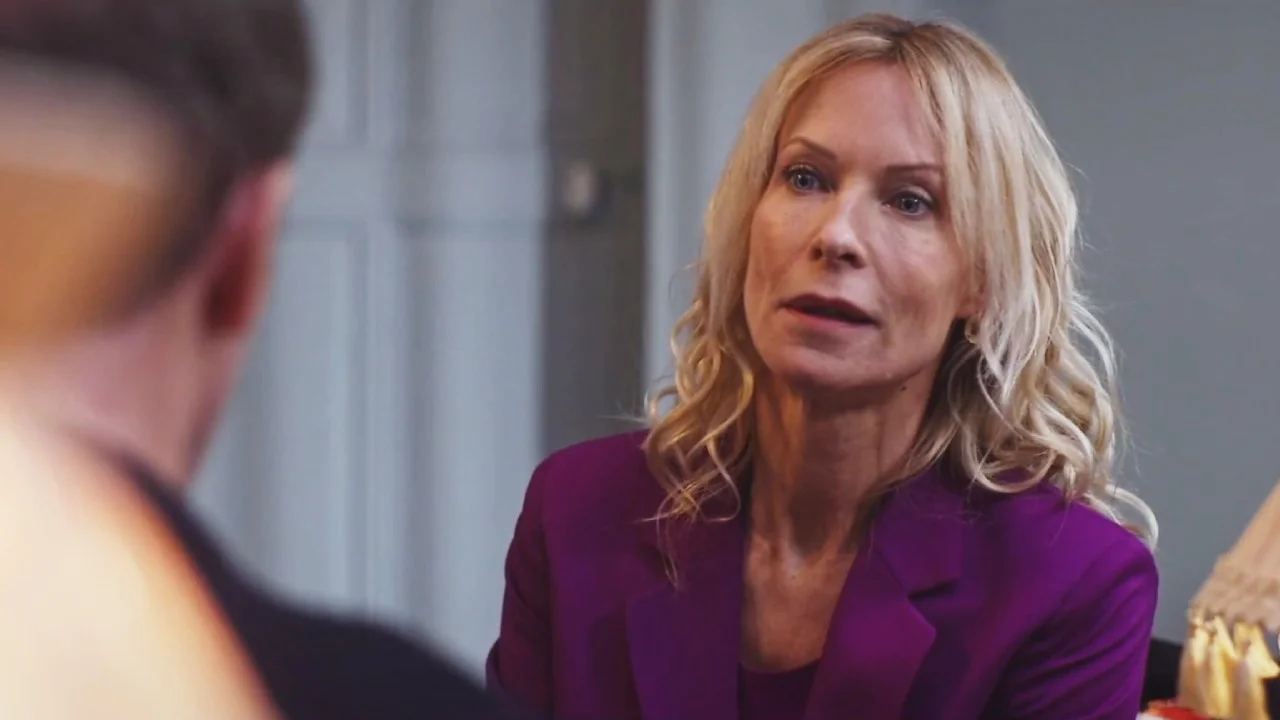 Plus belle la vie : Céline va faire une tentative de suicide [SPOILERS]