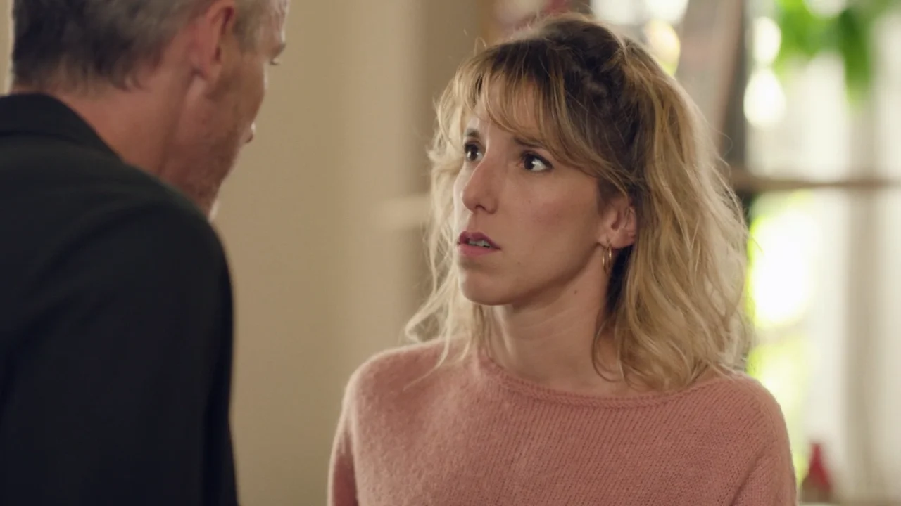 Plus belle la vie : ces trois personnages phares sur le départ ?