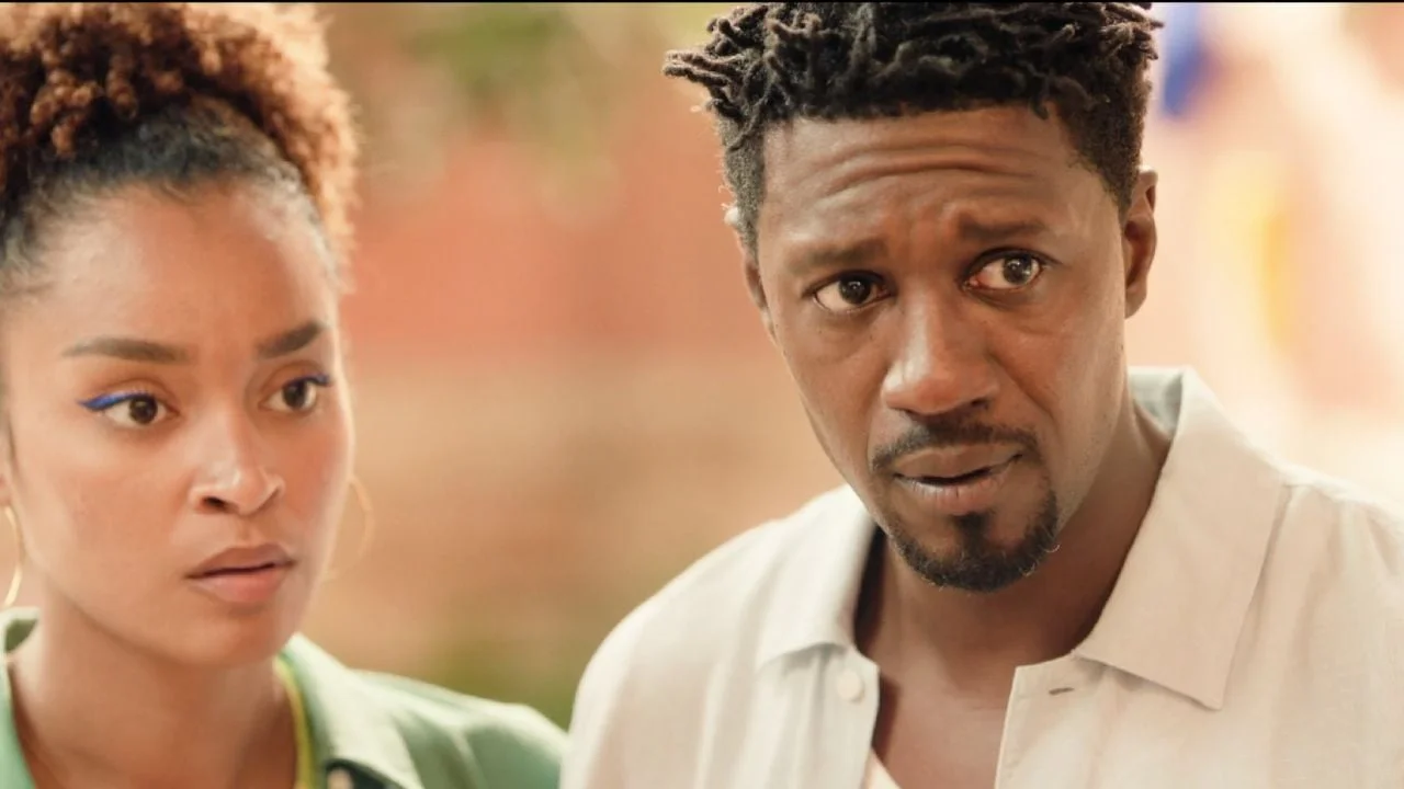 Plus belle la vie : coup de théâtre au Mistral, Robert est suspecté d'être le complice de Santoni !