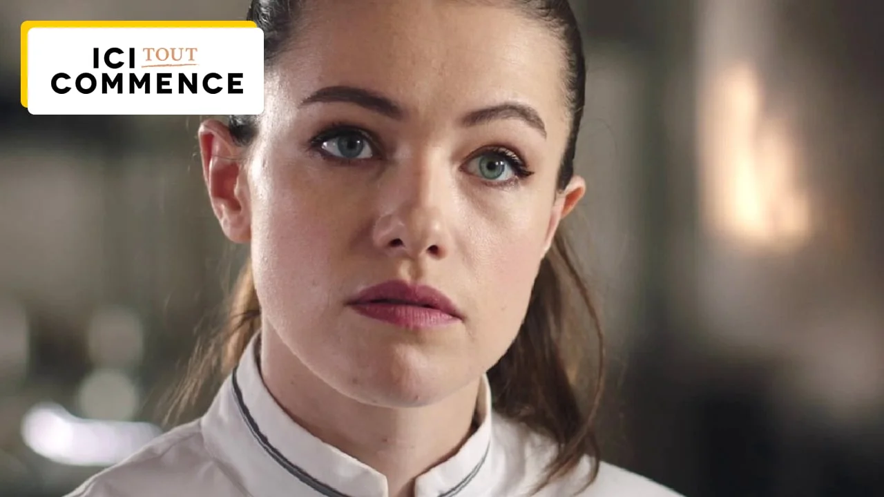 Plus belle la vie, Demain nous appartient, Ici tout commence : qui est Julie Sassoust, actrice adepte des quotidiennes à succès ?