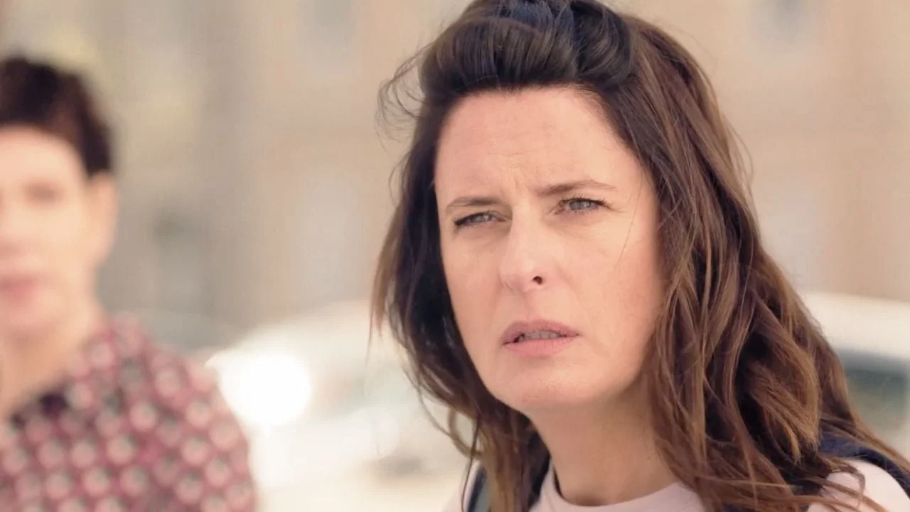 Plus belle la vie : disparition inquiétante au Mistral, Luna mène l'enquête