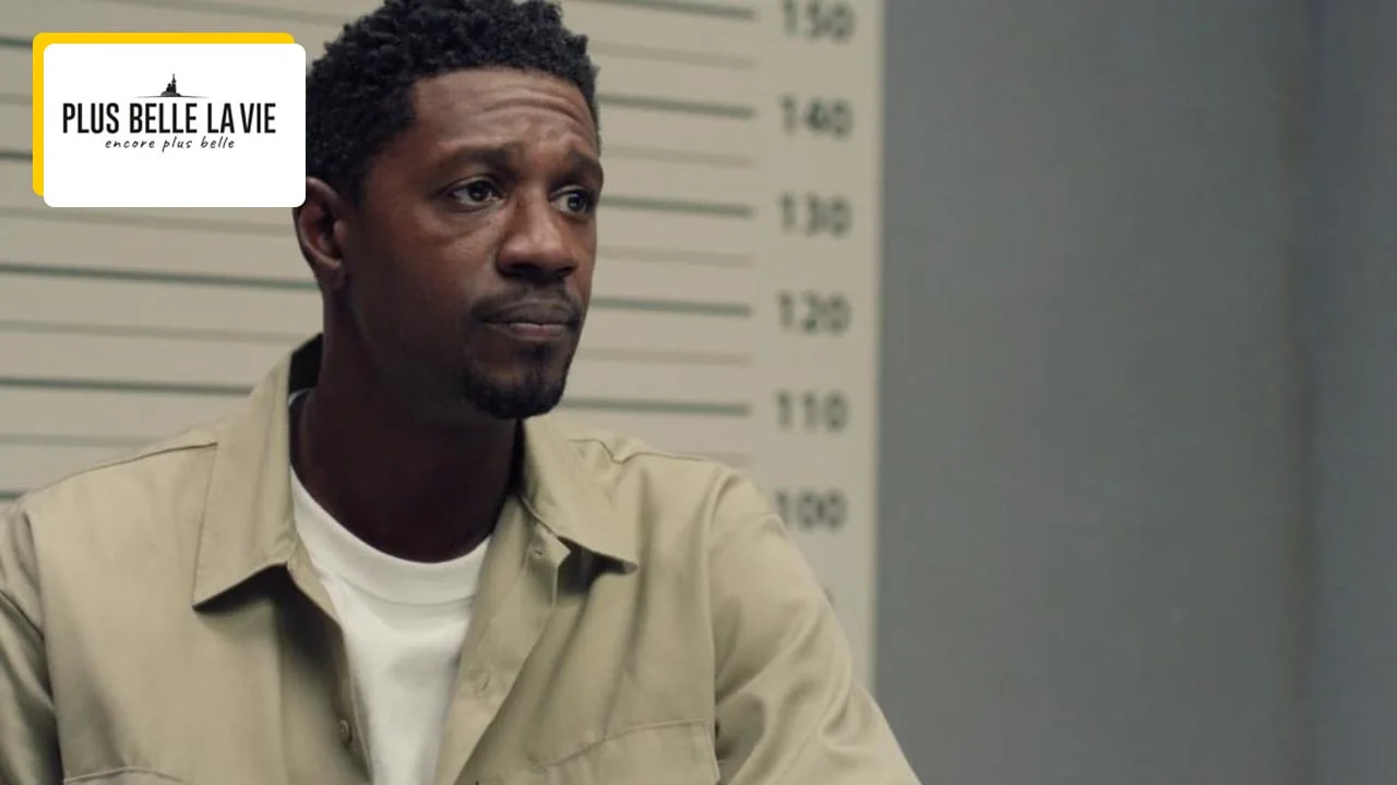 Plus belle la vie : Djawad sème le doute, Léa désespère, Steve est démuni, c'est le récap de la semaine du 15 janvier 2024 [SPOILERS]