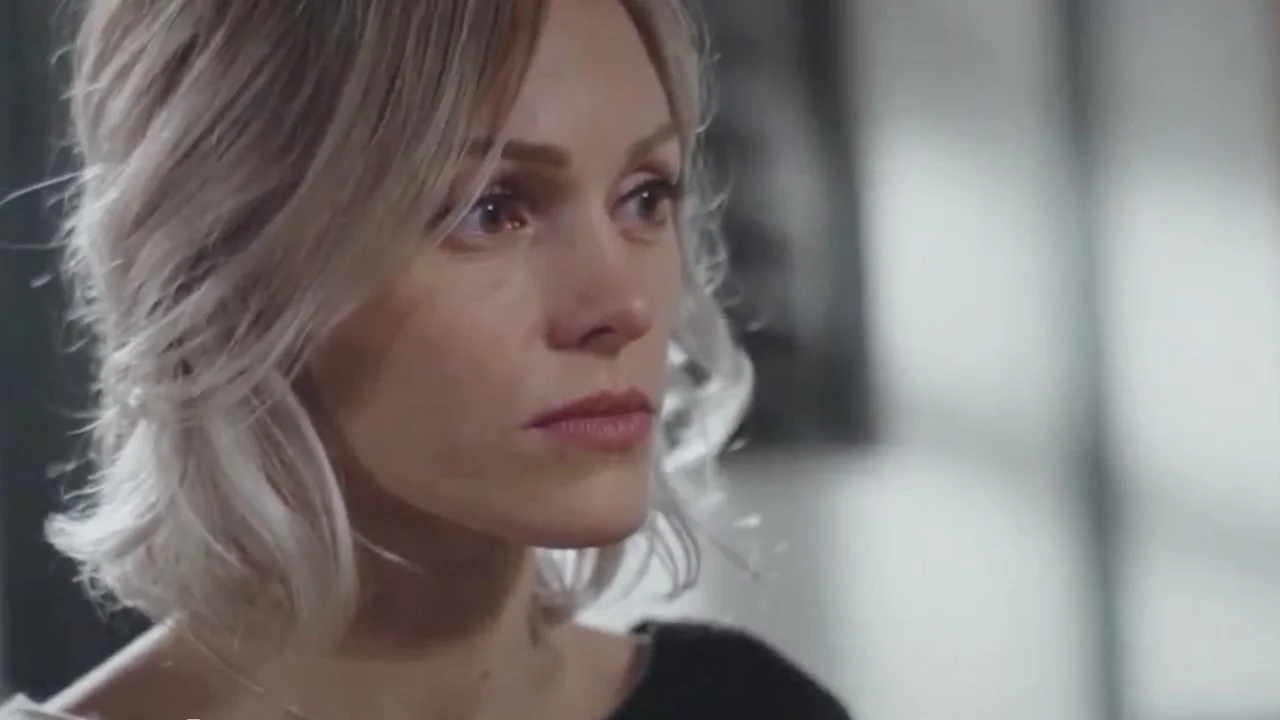 Plus belle la vie du jeudi 10 décembre 2020 : résumé en avance de l'épisode 4169 [SPOILERS]