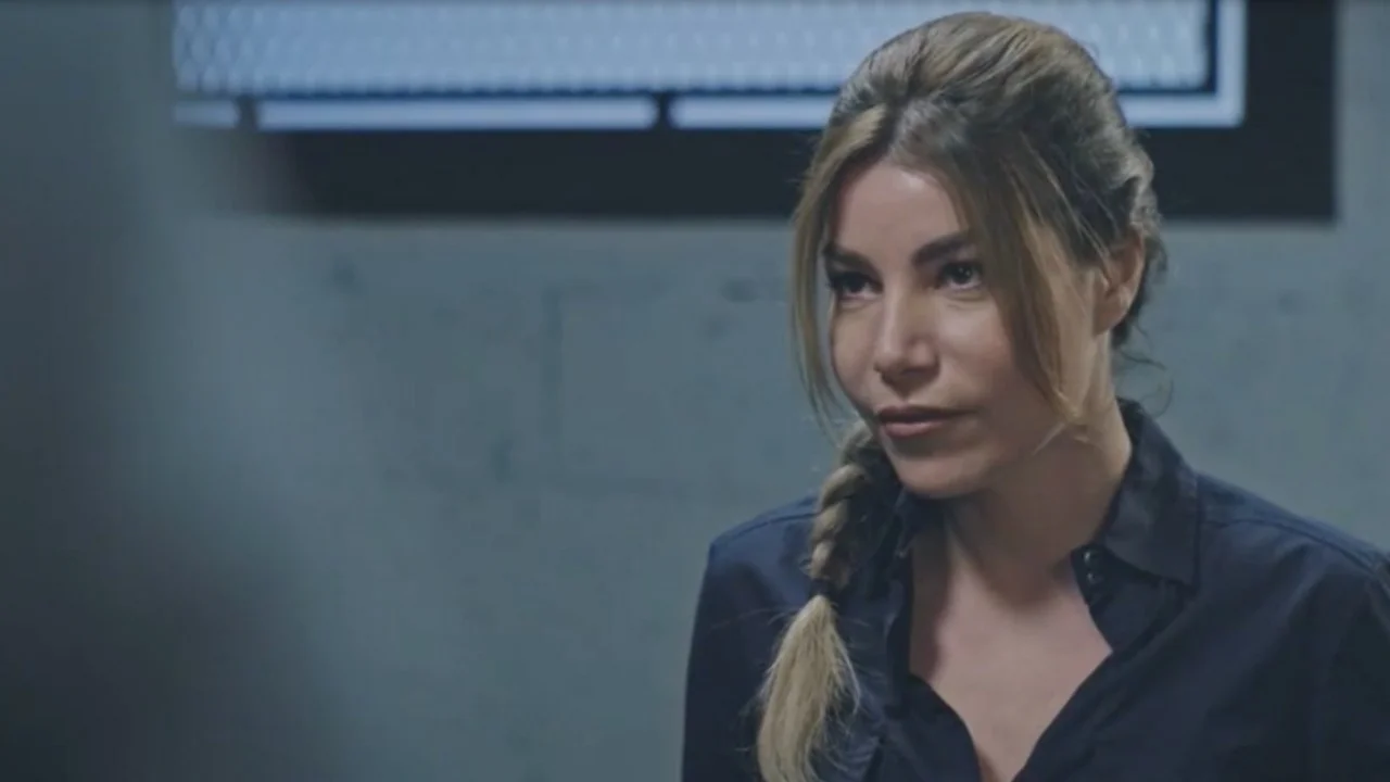 Plus belle la vie du jeudi 10 juin 2021 : résumé en avance de l'épisode 4299 [SPOILERS]