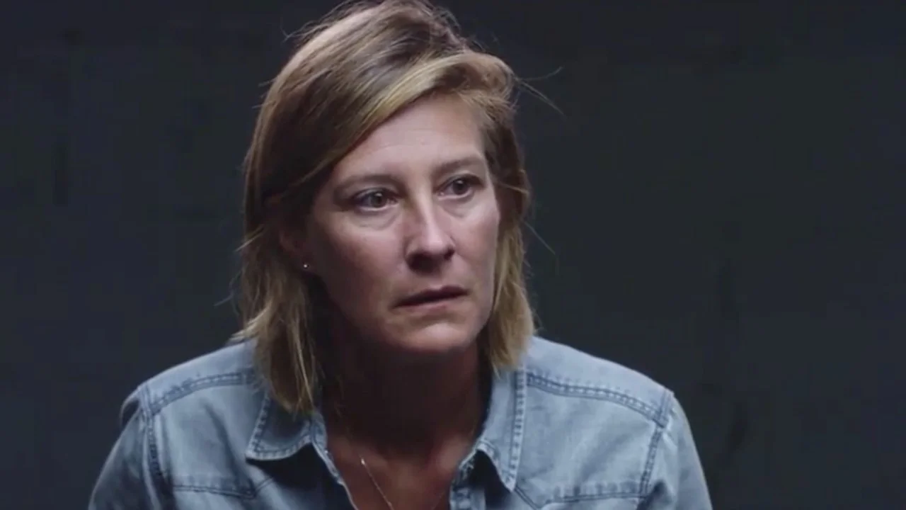 Plus belle la vie du jeudi 10 septembre 2020 : résumé en avance de l'épisode 4104 [SPOILERS]