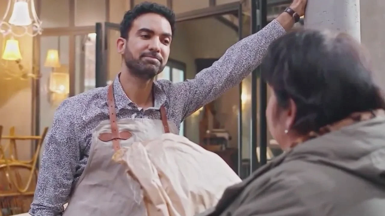 Plus belle la vie du jeudi 11 février 2021 : résumé en avance de l'épisode 4214 [SPOILERS]