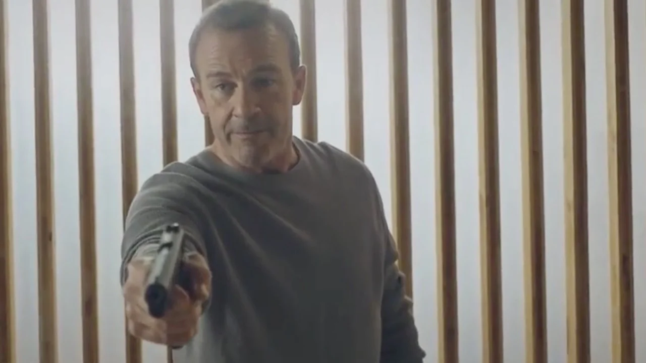 Plus belle la vie du jeudi 15 avril 2021 : résumé en avance de l'épisode 4259 [SPOILERS]