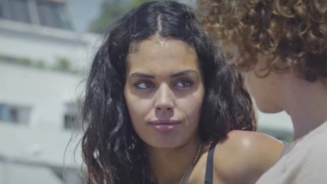 Plus belle la vie du jeudi 16 septembre 2021 : résumé en avance de l'épisode 4369