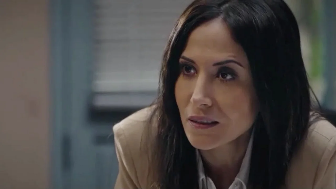 Plus belle la vie du jeudi 17 décembre 2020 : résumé en avance de l'épisode 4174 [SPOILERS]