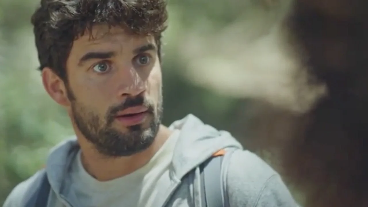 Plus belle la vie du jeudi 19 août 2021 : résumé en avance de l'épisode 4349 [SPOILERS]