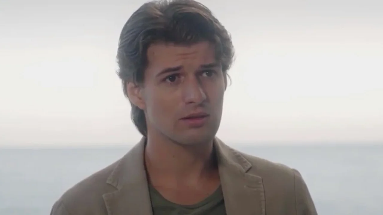 Plus belle la vie du jeudi 1er octobre 2020 : résumé en avance de l'épisode 4119 [SPOILERS]