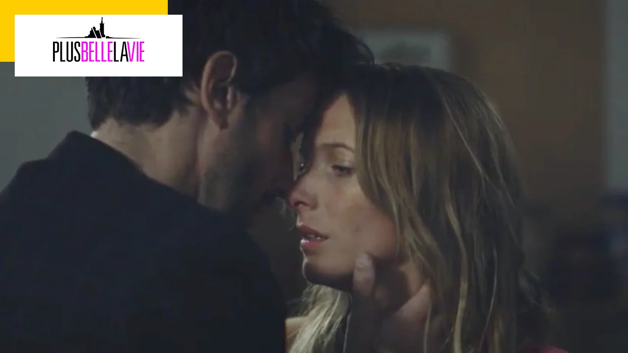 Plus belle la vie du jeudi 2 décembre 2021 : résumé en avance de l'épisode 4424 [SPOILERS]