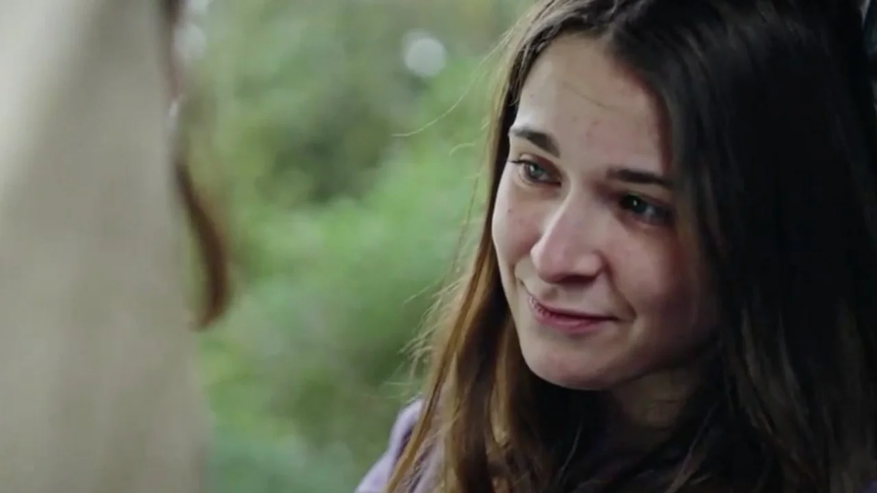 Plus belle la vie du jeudi 22 avril 2021 : résumé en avance de l'épisode 4264 [SPOILERS]