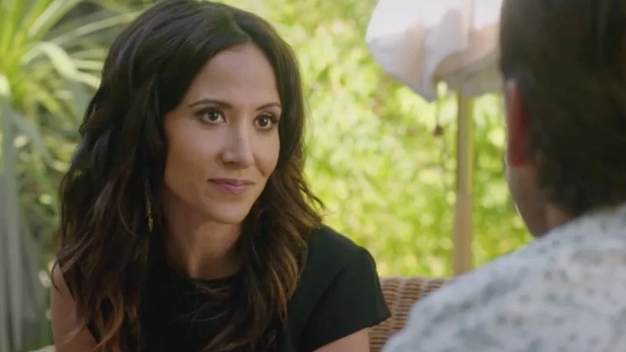 Plus belle la vie du jeudi 22 octobre 2020 : résumé en avance de l'épisode 4134 [SPOILERS]