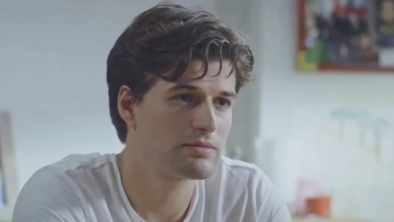 Plus belle la vie du jeudi 23 septembre 2021 : résumé en avance de l'épisode 4374