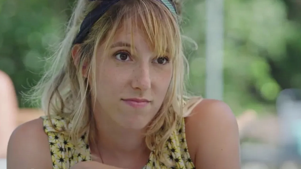 Plus belle la vie du jeudi 24 septembre 2020 : résumé en avance de l'épisode 4114 [SPOILERS]