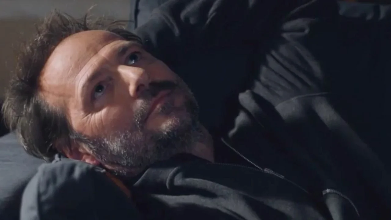 Plus belle la vie du jeudi 25 mars 2021 : résumé en avance de l'épisode 4244 [SPOILERS]