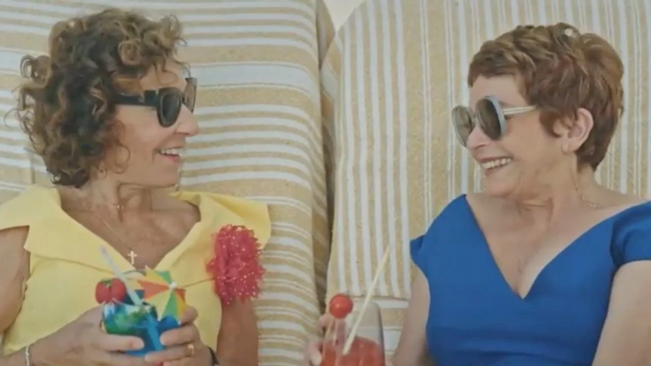 Plus belle la vie du jeudi 26 août 2021 : résumé en avance de l'épisode 4354 [SPOILERS]