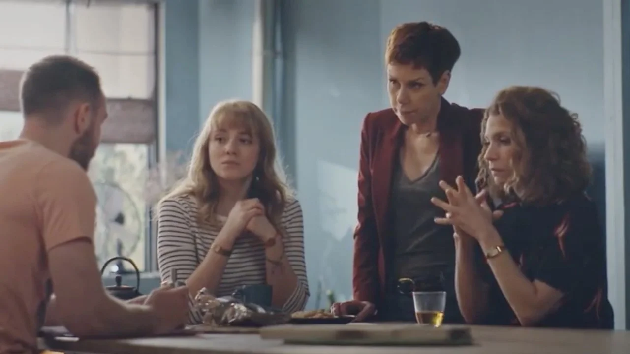 Plus belle la vie du jeudi 27 mai 2021 : résumé en avance de l'épisode 4289 [SPOILERS]