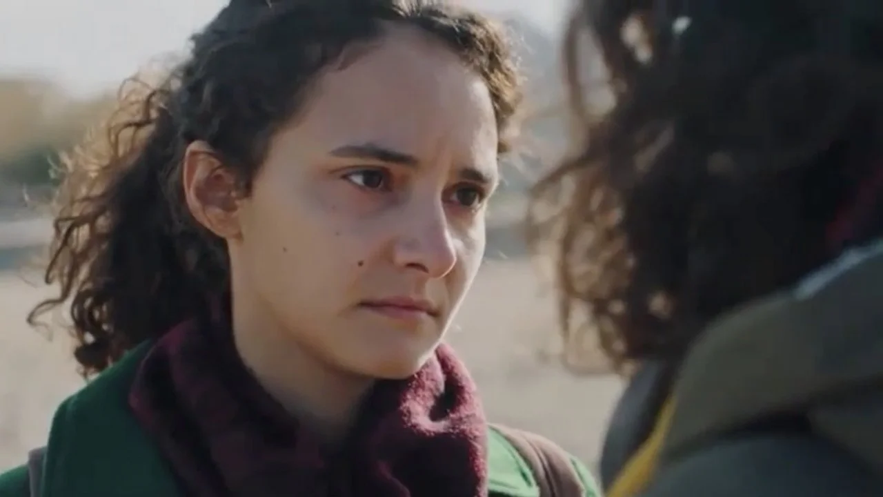 Plus belle la vie du jeudi 28 janvier 2021 : résumé en avance de l'épisode 4204 [SPOILERS]