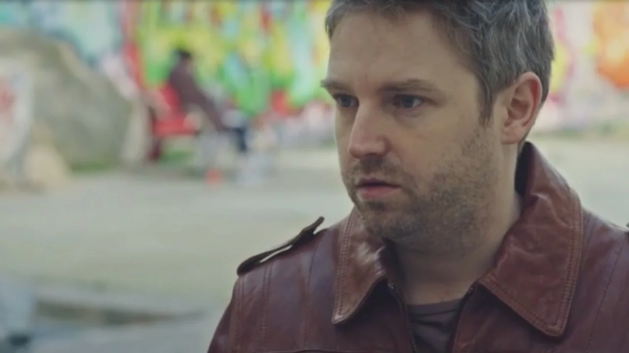 Plus belle la vie du jeudi 29 avril 2021 : résumé en avance de l'épisode 4269 [SPOILERS]