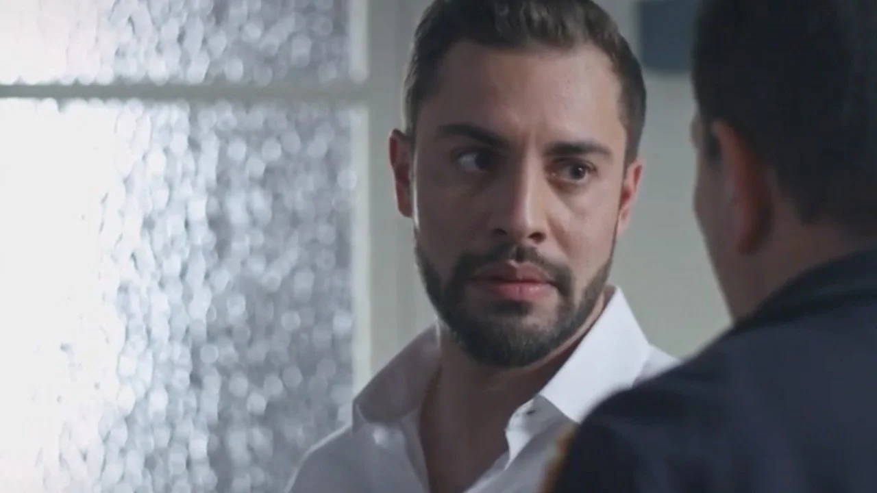 Plus belle la vie du jeudi 6 mai 2021 : résumé en avance de l'épisode 4274 [SPOILERS]