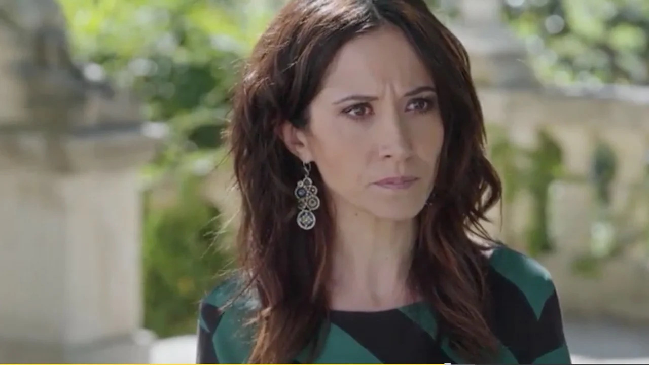 Plus belle la vie du jeudi 8 octobre 2020 : résumé en avance de l'épisode 4124 [SPOILERS]