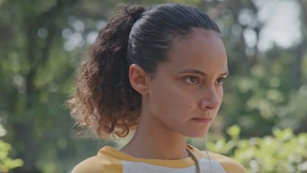 Plus belle la vie du jeudi 9 septembre 2021 : résumé en avance de l'épisode 4364