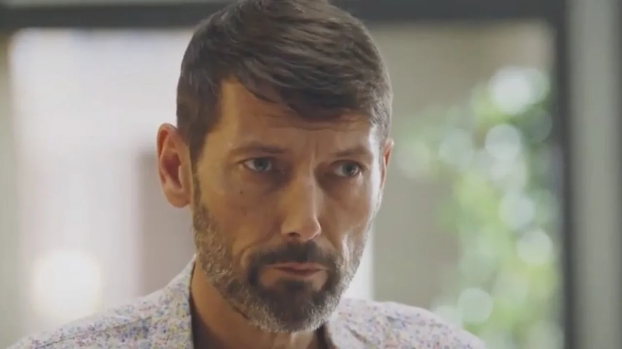 Plus belle la vie du lundi 12 juillet 2021 : résumé en avance de l'épisode 4321 [SPOILERS]