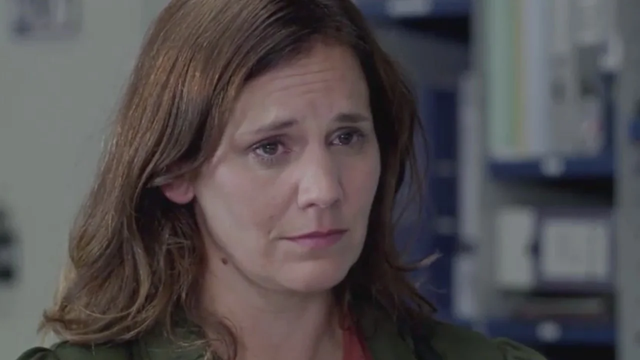 Plus belle la vie du lundi 12 octobre 2020 : résumé en avance de l'épisode 4126 [SPOILERS]