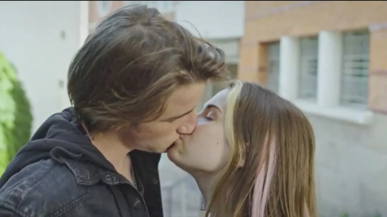 Plus belle la vie du lundi 13 septembre 2021 : résumé en avance de l'épisode 4366