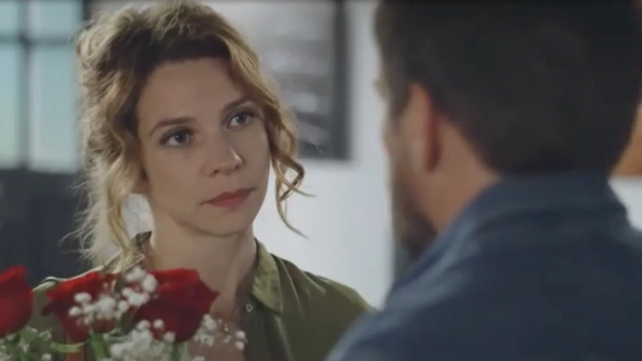 Plus belle la vie du lundi 14 juin 2021 : résumé en avance de l'épisode 4301 [SPOILERS]