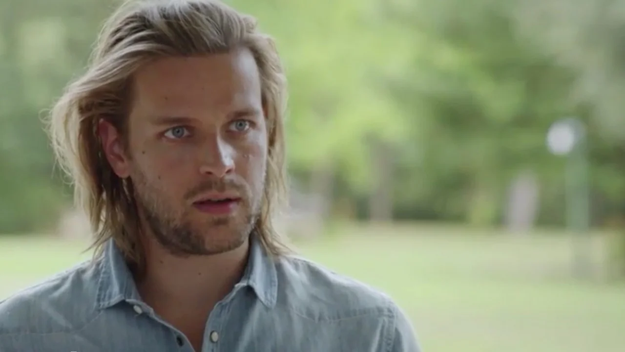 Plus belle la vie du lundi 14 septembre 2020 : résumé en avance de l'épisode 4106 [SPOILERS]