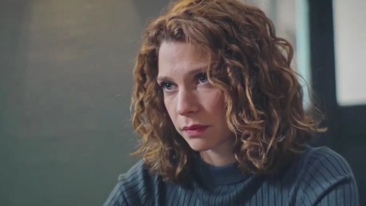 Plus belle la vie du lundi 15 mars 2021 : résumé en avance de l'épisode 4236 [SPOILERS]