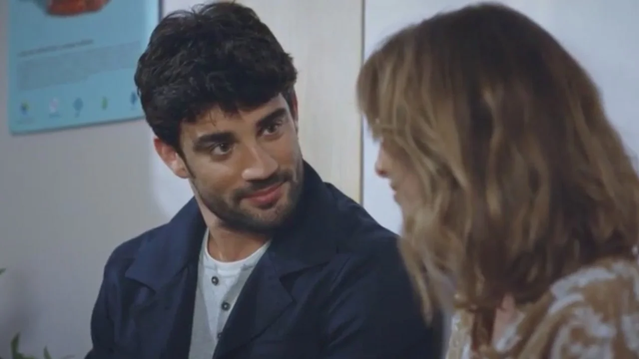 Plus belle la vie du lundi 17 mai 2021 : résumé en avance de l'épisode 4281 [SPOILERS]